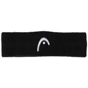 Lippalakit Head  O2372  Yksi Koko