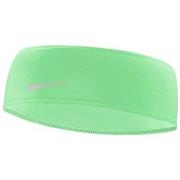 Lippalakit Nike  O2934  Yksi Koko