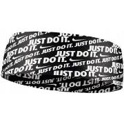 Lippalakit Nike  Dri-fit Fury  Yksi Koko