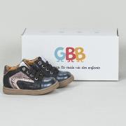 Lastenkengät GBB  -  20