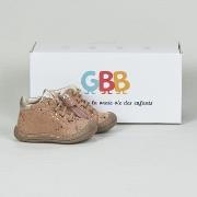 Lastenkengät GBB  -  19