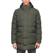 Paksu takki Geox  M PIEVE PARKA  FR 54