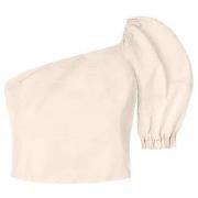 Paita Rinascimento  CFC0123951003  IT S