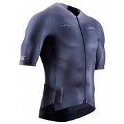 T-paidat & Poolot X-bionic  Corefusion Aero  EU M