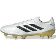 Kengät adidas  Copa Pure Iii Elite  42