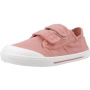 Lastenkengät IGOR  CANVAS V  27