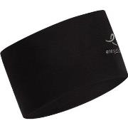 Lippalakit Energetics  411638  Yksi Koko