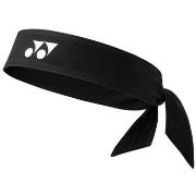 Lippalakit Yonex  AC260BLACK  Yksi Koko