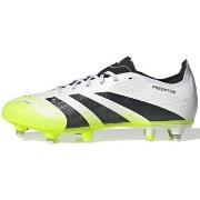 Kengät adidas  Predator League Sg  40