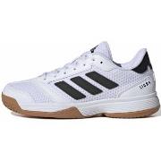 Lastenkengät adidas  Ss25 Ligra 8 K  32