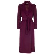 Paksu takki Rinascimento  CFC0125812003  IT S