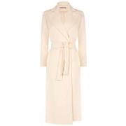 Paksu takki Rinascimento  CFC0125812003  IT XL