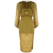 Lyhyt mekko Rinascimento  CFC0127325003  IT S