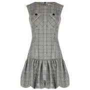 Lyhyt mekko Rinascimento  CFC0127501003  IT XS