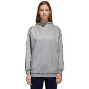 Svetari adidas  CD6926  EU S