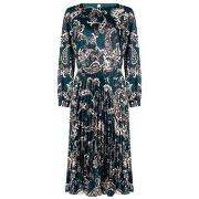 Pitkä mekko Rinascimento  CFC0126780003  IT XS