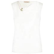 Paita Rinascimento  CFC0126677003  IT XS