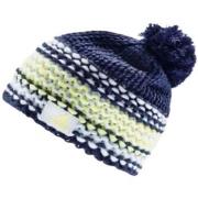 Pipot adidas  AB2277  Yksi Koko