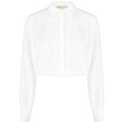 Paita Rinascimento  CFC0126402003  IT S