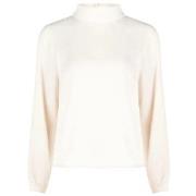 Paita Rinascimento  CFC0126471003  IT XL