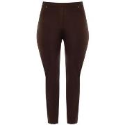 Housut Rinascimento  CFC0126615003  IT 46