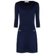 Lyhyt mekko Rinascimento  CFM0011960003  EU S / M