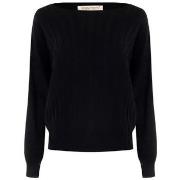 Neulepusero Rinascimento  CFM0011939003  EU S / M