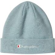 Pipot Champion  C4957  Yksi Koko