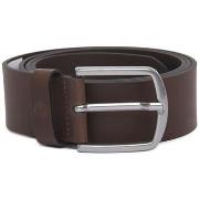 Vyöt Timberland  A5NHS  Yksi Koko