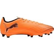 Kengät Puma  B25502  42