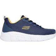 Kengät Skechers  B25525  40