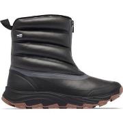 Kengät Columbia  BM2186010  40