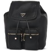 Reppu Guess  Manhattan  Yksi Koko