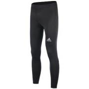 Legginsit & Sukkahousut adidas  S10058  EU S
