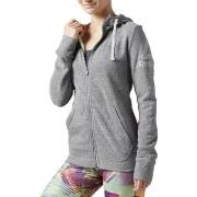 Svetari Reebok Sport  BK3994  EU S