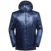 Takit La Sportiva  ZAMJ087B46B46  EU M