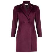 Paksu takki Rinascimento  CFC0126821003  IT 46