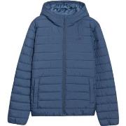 Toppatakki 4F  K16331  EU XXL