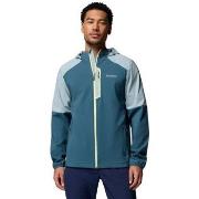 Tuulitakit Columbia  Tech  EU L