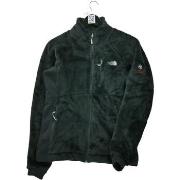 Fleecet The North Face  252599  EU M