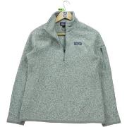 Fleecet Patagonia  253300  EU L