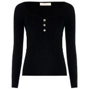 Paita Rinascimento  CFM0011965003  EU S / M