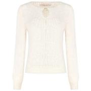 Neulepusero Rinascimento  CFM0011935003  EU S / M