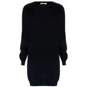 Lyhyt mekko Rinascimento  CFM0011952003  EU S / M