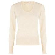 Neulepusero Rinascimento  CFM0011982003  EU S / M