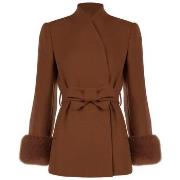 Takit Rinascimento  CFC0125484003  IT XS