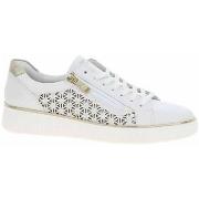 Kengät Remonte  D2E0380  36