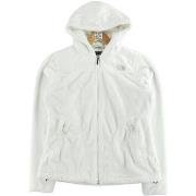Fleecet The North Face  256329  EU M