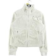 Fleecet The North Face  256342  EU M