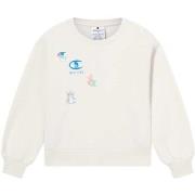Svetari Champion  Crewneck Sweatshirt  EU S